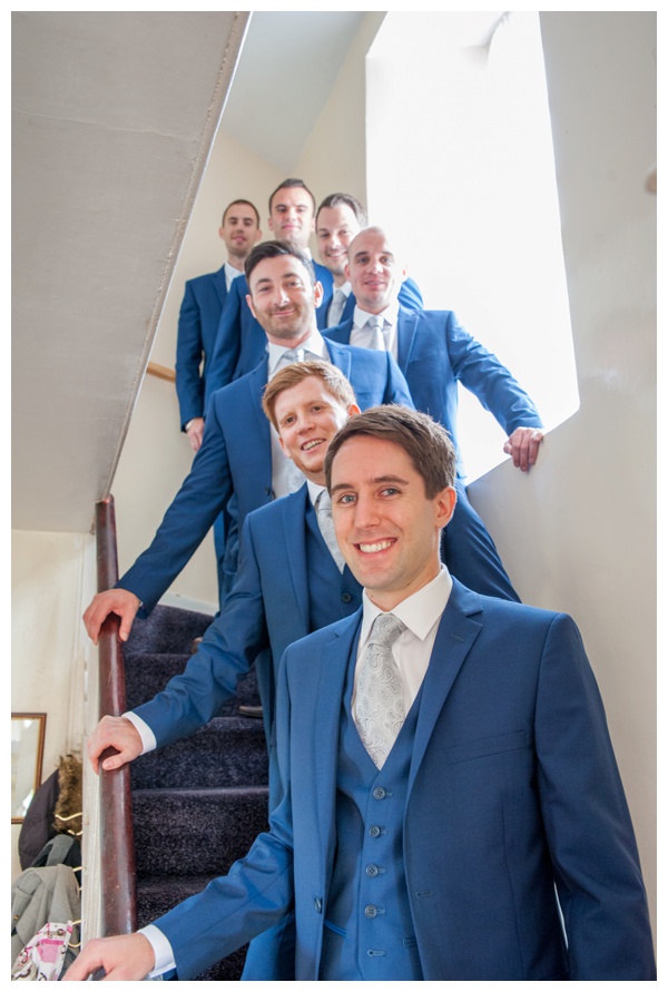 cornwall_wedding_photography_beach_chypraze_farm_0009