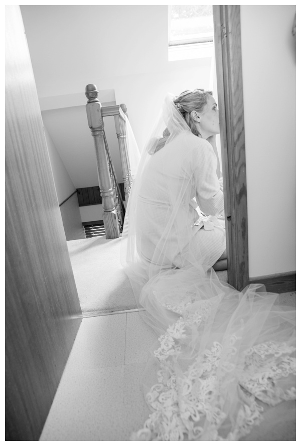 cornwall_wedding_photography_beach_chypraze_farm_0011