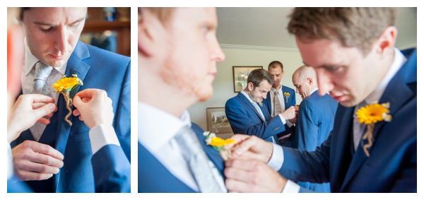 cornwall_wedding_photography_beach_chypraze_farm_0012