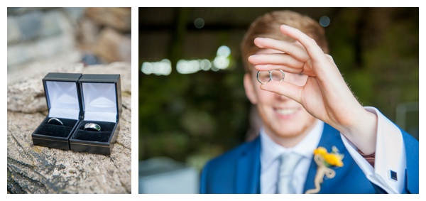 cornwall_wedding_photography_beach_chypraze_farm_0013