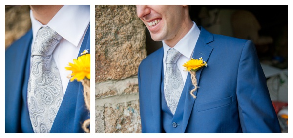 cornwall_wedding_photography_beach_chypraze_farm_0015
