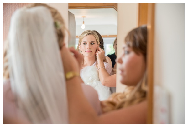 cornwall_wedding_photography_beach_chypraze_farm_0016