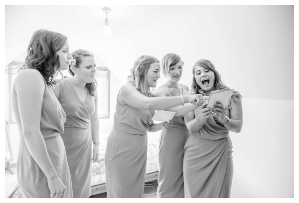 cornwall_wedding_photography_beach_chypraze_farm_0017