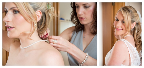 cornwall_wedding_photography_beach_chypraze_farm_0018