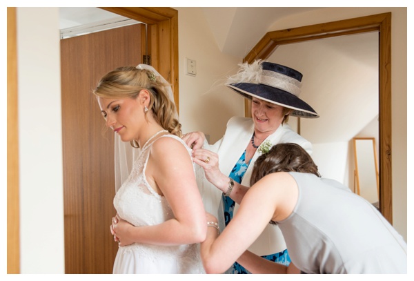 cornwall_wedding_photography_beach_chypraze_farm_0019