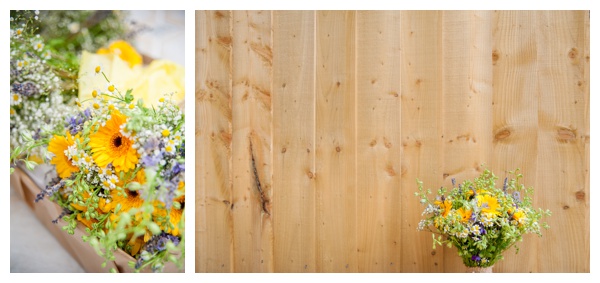 cornwall_wedding_photography_beach_chypraze_farm_0020