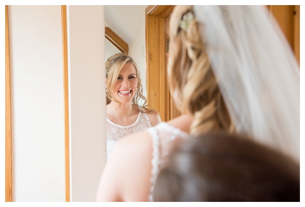 cornwall_wedding_photography_beach_chypraze_farm_0021