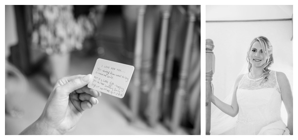 cornwall_wedding_photography_beach_chypraze_farm_0022