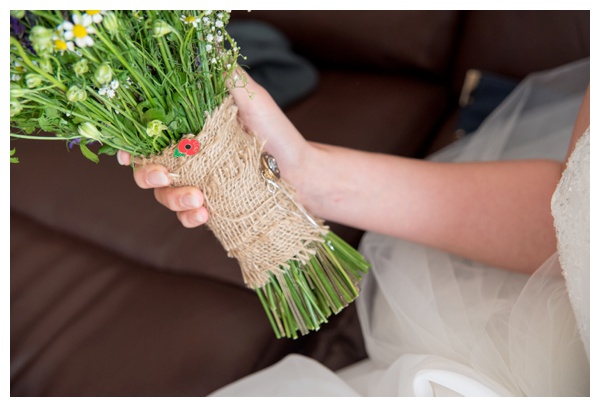 cornwall_wedding_photography_beach_chypraze_farm_0023