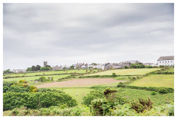 cornwall_wedding_photography_beach_chypraze_farm_0024