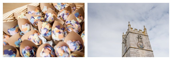 cornwall_wedding_photography_beach_chypraze_farm_0025