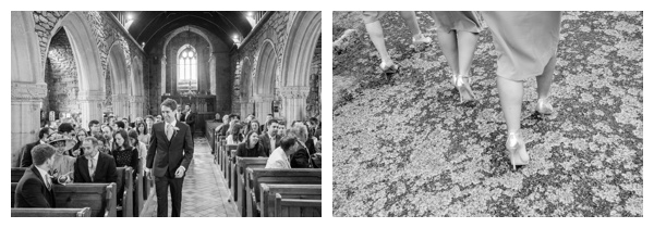 cornwall_wedding_photography_beach_chypraze_farm_0026
