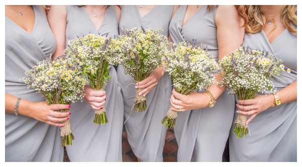 cornwall_wedding_photography_beach_chypraze_farm_0027