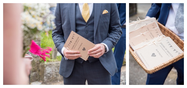 cornwall_wedding_photography_beach_chypraze_farm_0028