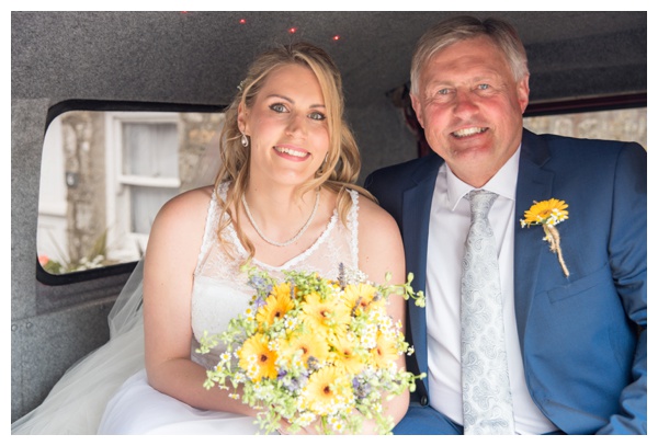 cornwall_wedding_photography_beach_chypraze_farm_0029