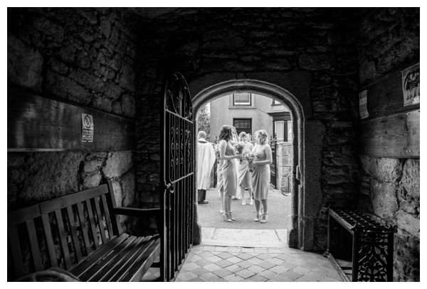 cornwall_wedding_photography_beach_chypraze_farm_0030