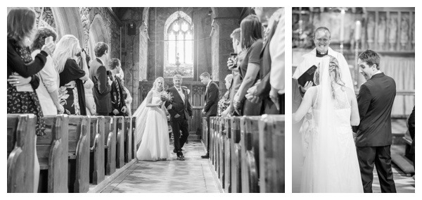 cornwall_wedding_photography_beach_chypraze_farm_0031