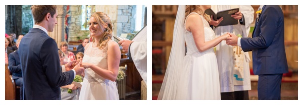 cornwall_wedding_photography_beach_chypraze_farm_0033