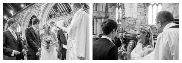 cornwall_wedding_photography_beach_chypraze_farm_0034