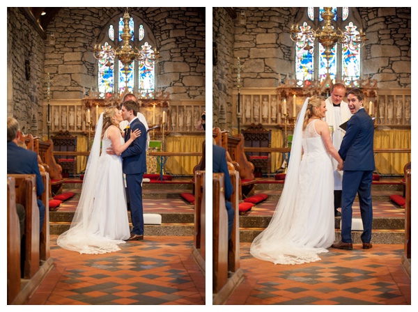cornwall_wedding_photography_beach_chypraze_farm_0035