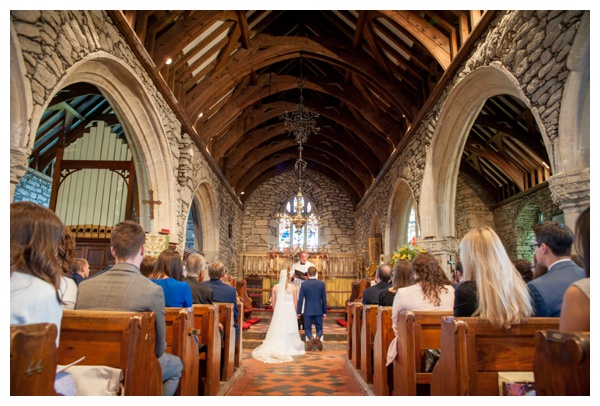 cornwall_wedding_photography_beach_chypraze_farm_0036