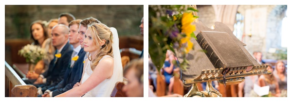 cornwall_wedding_photography_beach_chypraze_farm_0037