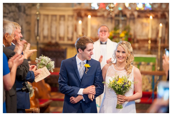 cornwall_wedding_photography_beach_chypraze_farm_0038