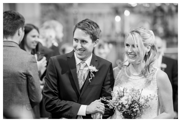 cornwall_wedding_photography_beach_chypraze_farm_0039