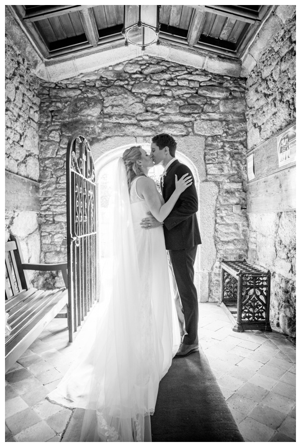cornwall_wedding_photography_beach_chypraze_farm_0040