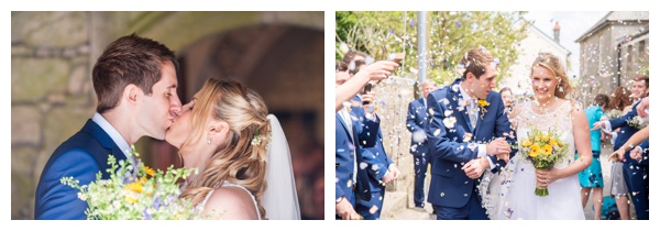 cornwall_wedding_photography_beach_chypraze_farm_0041