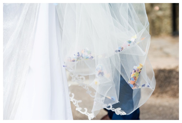 cornwall_wedding_photography_beach_chypraze_farm_0042