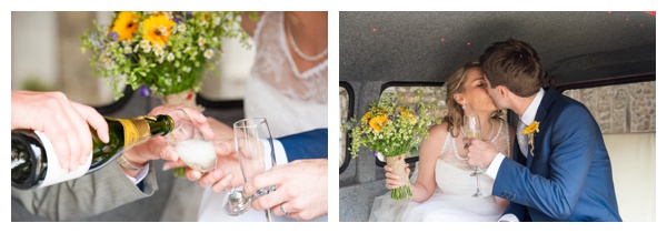 cornwall_wedding_photography_beach_chypraze_farm_0043
