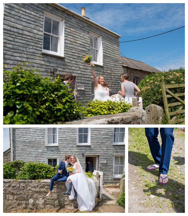 cornwall_wedding_photography_beach_chypraze_farm_0044