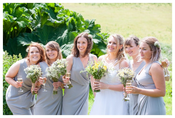 cornwall_wedding_photography_beach_chypraze_farm_0045