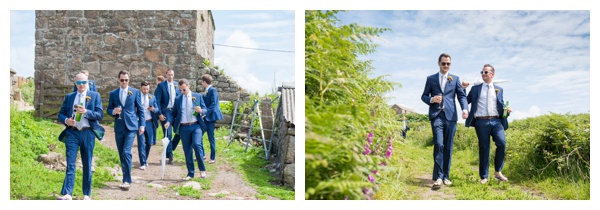 cornwall_wedding_photography_beach_chypraze_farm_0046