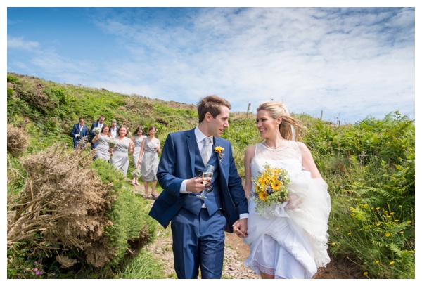cornwall_wedding_photography_beach_chypraze_farm_0047