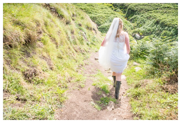 cornwall_wedding_photography_beach_chypraze_farm_0048