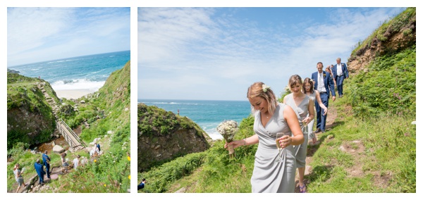 cornwall_wedding_photography_beach_chypraze_farm_0049