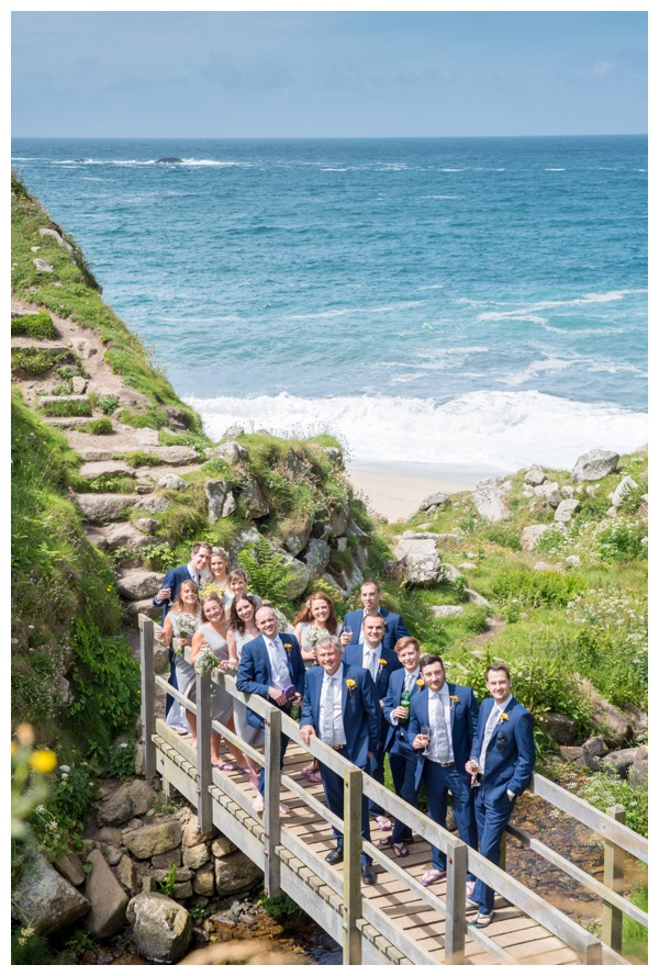 cornwall_wedding_photography_beach_chypraze_farm_0050