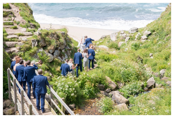 cornwall_wedding_photography_beach_chypraze_farm_0051