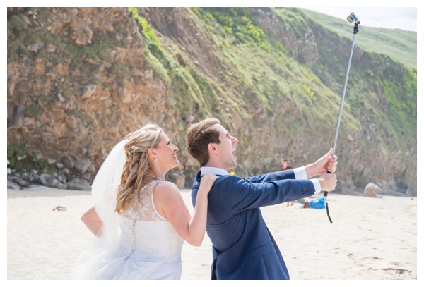 cornwall_wedding_photography_beach_chypraze_farm_0052