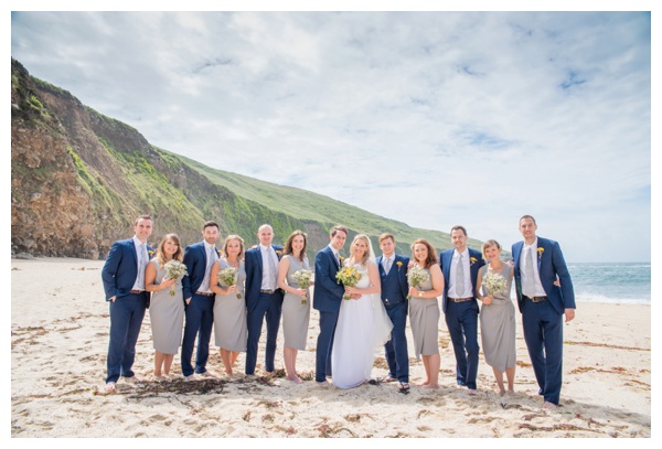 cornwall_wedding_photography_beach_chypraze_farm_0053