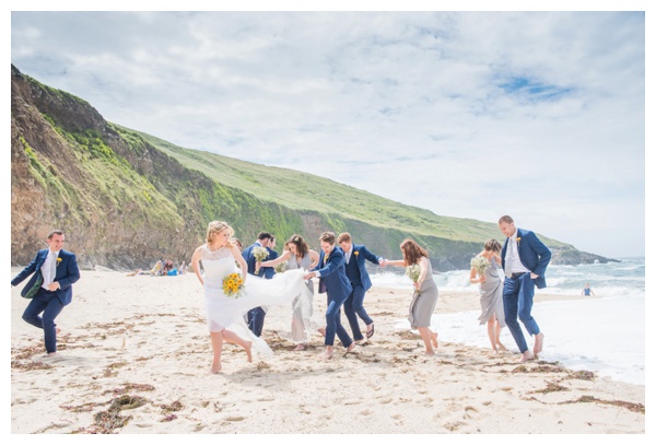 cornwall_wedding_photography_beach_chypraze_farm_0054