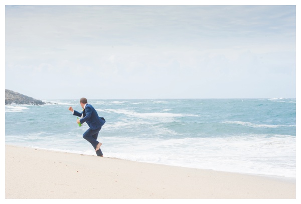 cornwall_wedding_photography_beach_chypraze_farm_0055