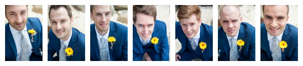 cornwall_wedding_photography_beach_chypraze_farm_0056