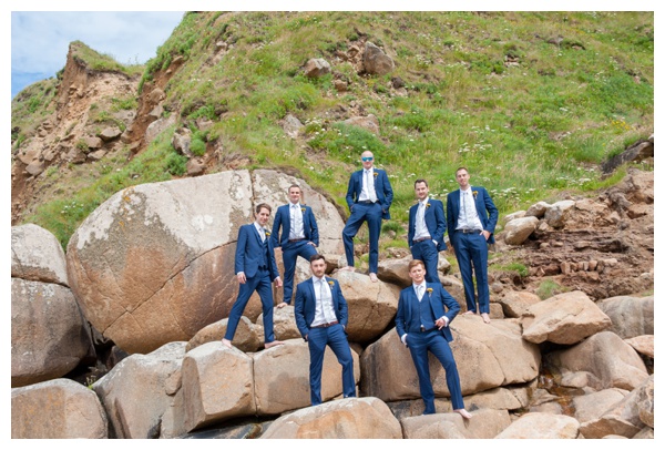 cornwall_wedding_photography_beach_chypraze_farm_0057