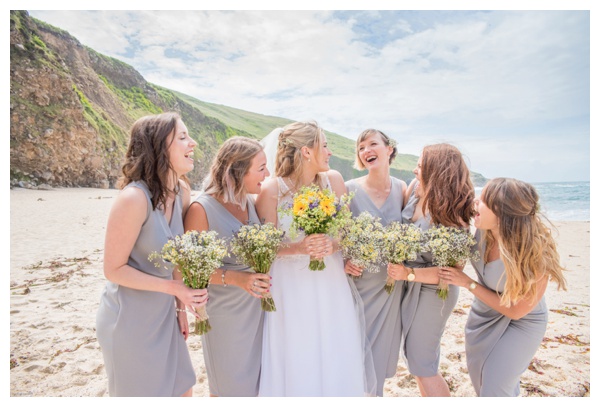 cornwall_wedding_photography_beach_chypraze_farm_0058