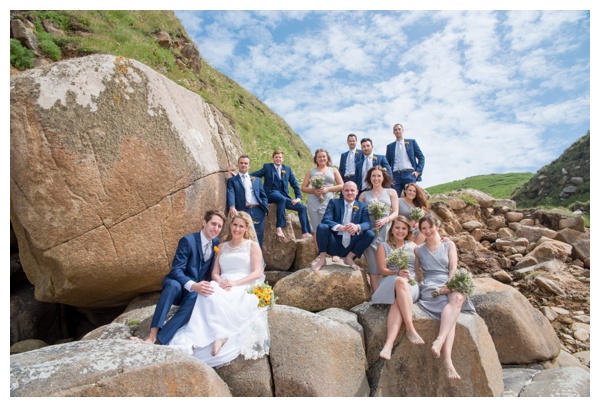 cornwall_wedding_photography_beach_chypraze_farm_0059