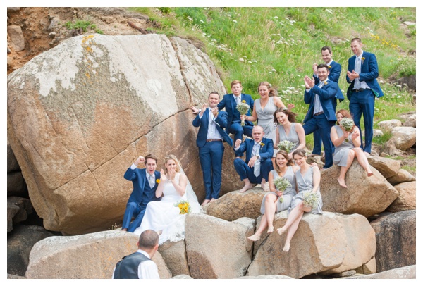 cornwall_wedding_photography_beach_chypraze_farm_0060