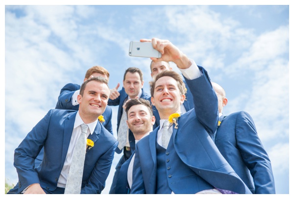 cornwall_wedding_photography_beach_chypraze_farm_0061